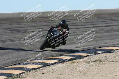 media/Nov-30-2025-TrackXperience (Sun) [[c0061d280f]]/2-Level 2/Session 2 (Bowl)/